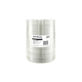 CD-R/CD-RW диски SmartDisk