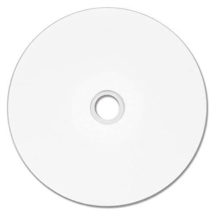 CD-R MyMedia printable Bulk/50 (принтовые)