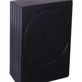 Бокс для CD/DVD диска Alerus