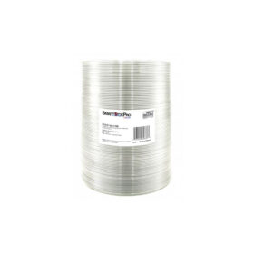Диск DVD-R SmartDisk Pro 4.7GB 16X MATT SILVER Wrap Bulk/100