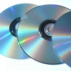 CD-R SmartDisk Pro 700MB Wrap Bulk/100