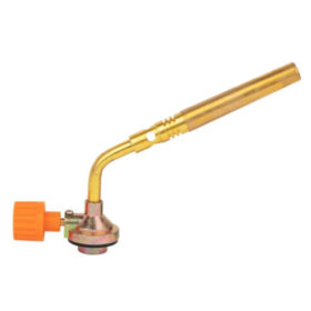 Газовая горелка (автоматическая) Blow Lamp Torch Ricas-815