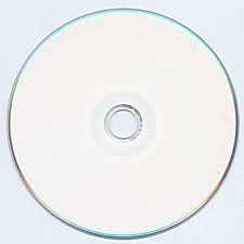 Диск DVD+R Hewlett-Packard 8.5 GB DL Printable 8х Cake box/10