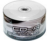 CD-R Emtec Printable Bulk/50 (принтові)
