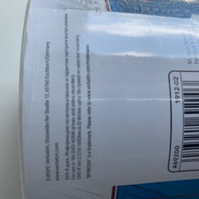 MyMedia CD-R 700Mb 52x Bulk/50