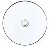 CD-R ALERUS Printable Bulk/50 (принтовые)